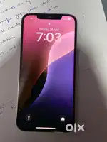Iphone 12 pro max (256 gb)
