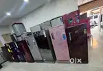 All latest model with good quality product available