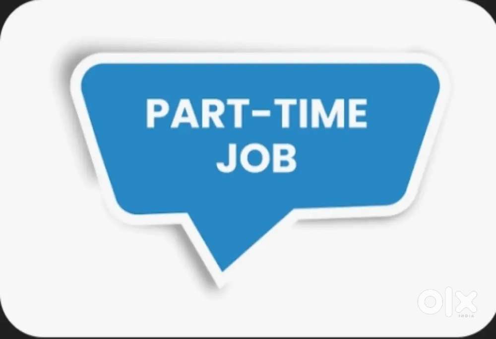 Get good payment on home based data entry work