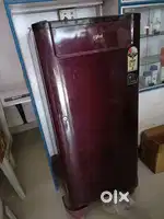 fridge from goorej