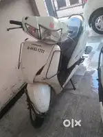 परफेक्ट फॉर teenagers