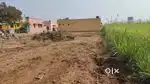 Site , land
