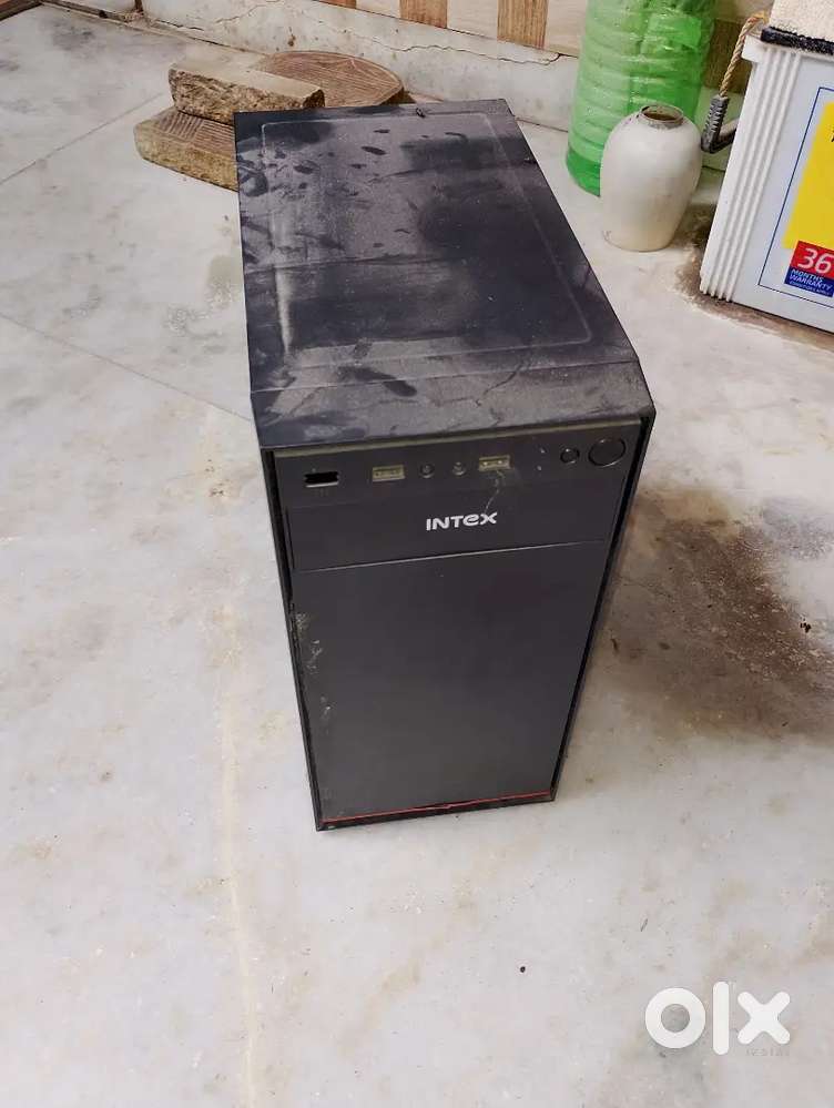 Computer for sale
