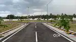 land for sale at samichettipalayam road