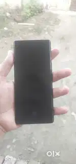 Vivo t2 pro 8 gb ram / 128 gb rom