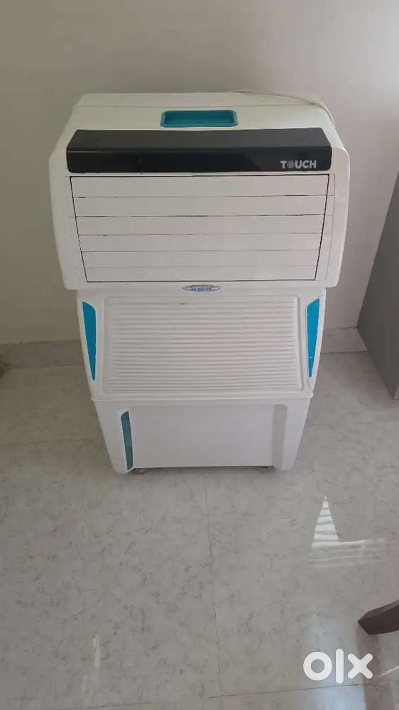 I want to sell Symphony Cooler