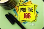 Jobs inbound and outbound