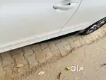 Genuine priced car accessories from Delhi