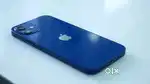 I phone 12 new condition
