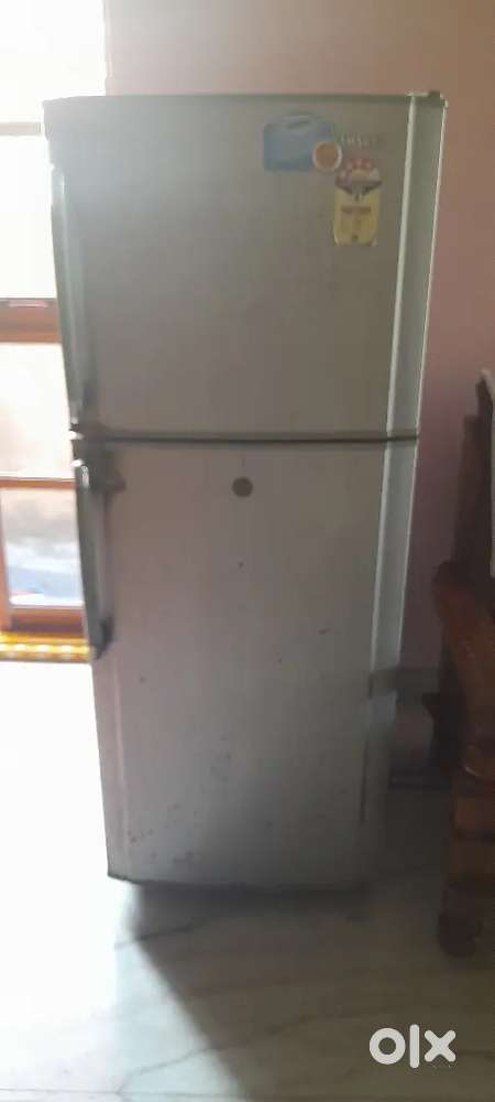 Samsung Rt25/2007