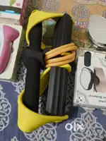 Good quality exercise band