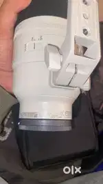 SONY gmaster SEL70200GM2Q