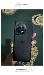 One plus 11r 5g 8/128 urgent fast sell