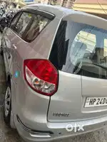 Maruti Suzuki Ertiga 2013 Diesel 122000 Km Driven