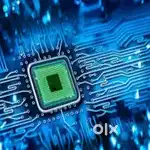 Manufacturing for immediately joining