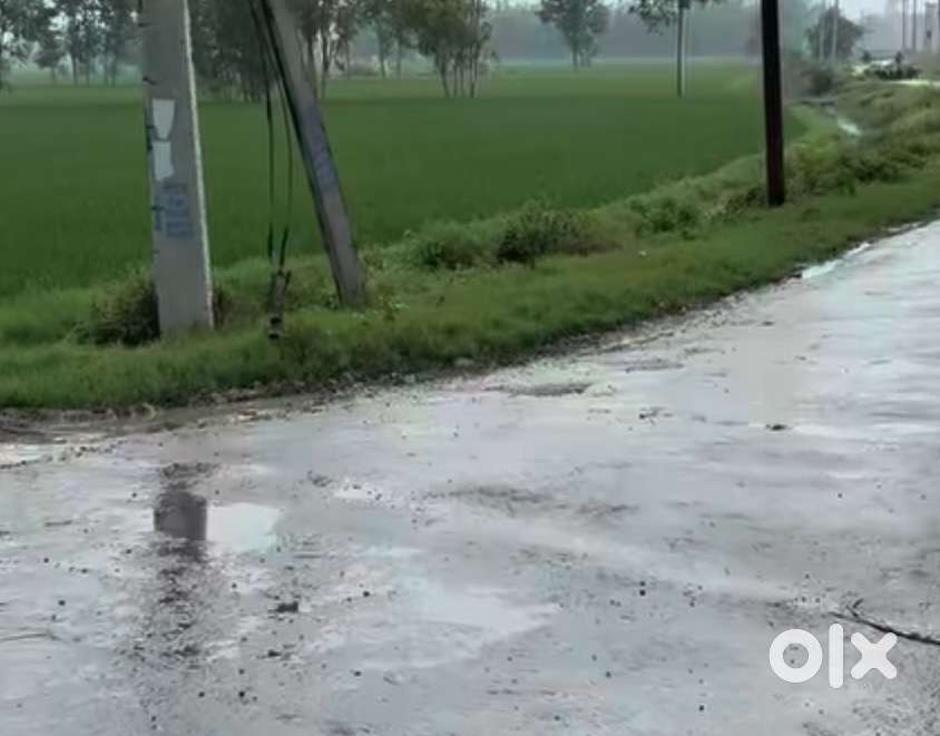 For sale new moradabad