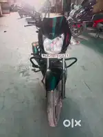 New tvs star sports available at zoombikes24 surajpur greater Noida