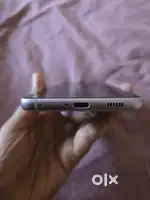 S21 FE 5G [256 GB]