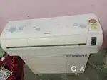Samsung 1.5 ton digital inverter model