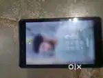 Samsung tab.a8.0