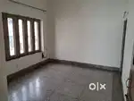 Rooms available for rent