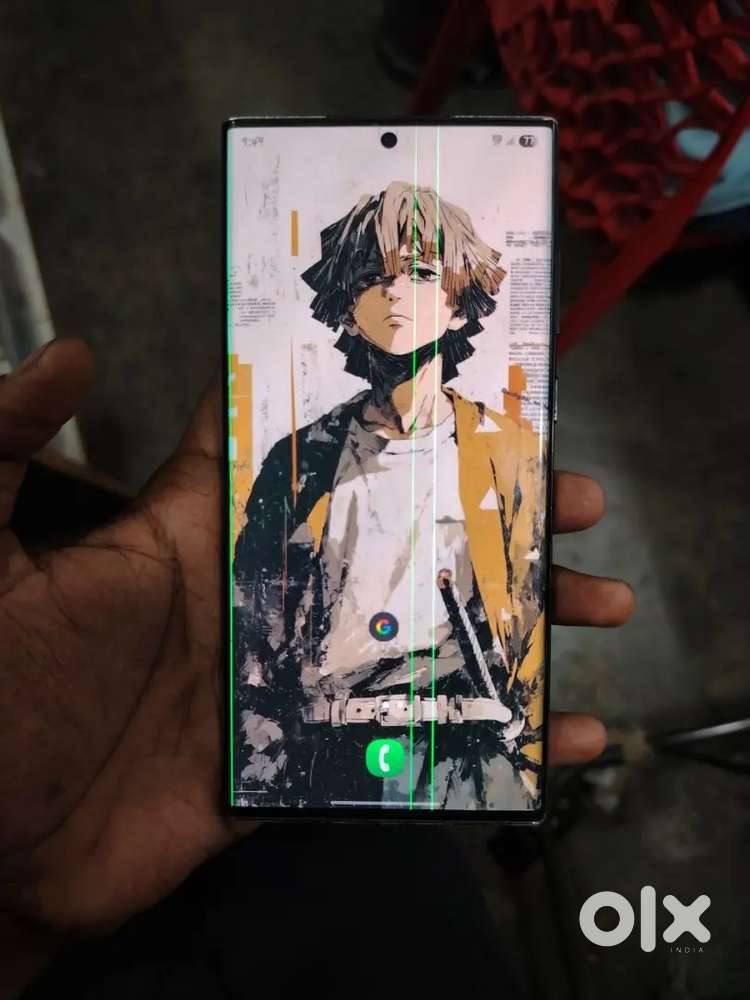 Samsung s22 ultra 12*256