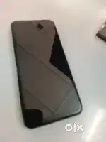 Redmi 14C 5 g