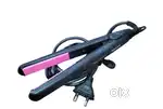 Philips straightener