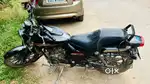 Bajaj Avenger Street 220 for sale