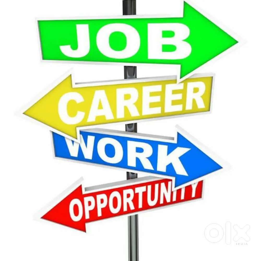 child take care aaya & 4 wheeler driver