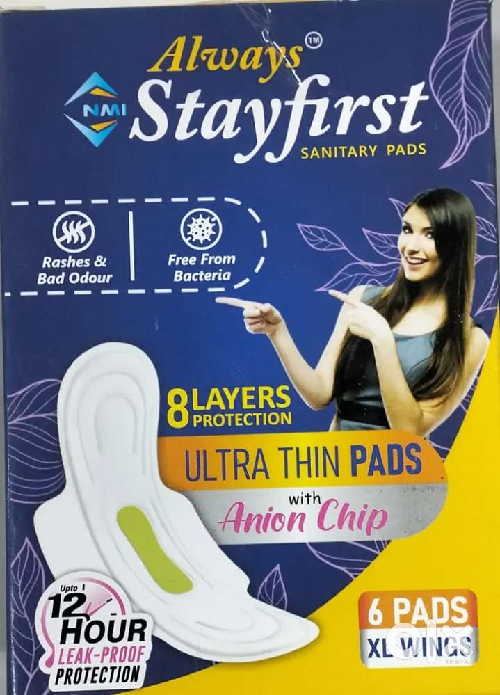 Sales executive counter visit local out of Satna visit