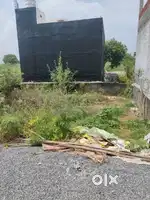 अब अपना घर ग्रेटर नोएडा में