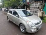 Family used i20 1.2 sports car want to sell  no work at all in 225000/