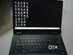 Dell Laptop i5 8th gen