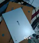 ASUS n4500 chromebook