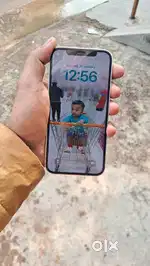 Iphone 12 128 gb