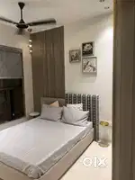 नो डाऊन पेमेंट 100% बँक लोन और बुक कीजिये अपने सपनो का घर