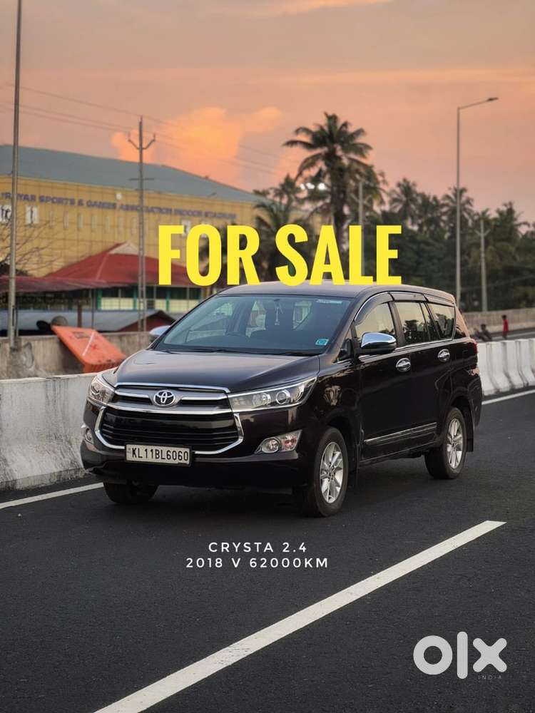 Good condition company service