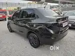 Honda Amaze 2013-2016 VX i-DTEC, 2015, Diesel