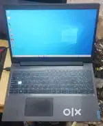 Lenovo L340 gaming