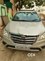 Vehicle good condition