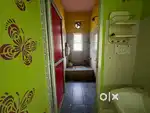 3bhk Flat for sale in kahilpara