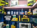 HIMALAYA - SONY LED TV with 3 Years warranty Bluetooth Speaker Free