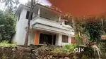 Houseaalinthara