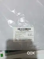 Aroma Electronic MP 101-Silicon Non slip Rubber Base