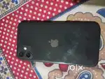 Iphone 11 (Black)