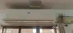 Blue star AC 2.2 Ton (5 Star)