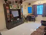 3BHK Flat or Sale, Independent 2nd Floor flat