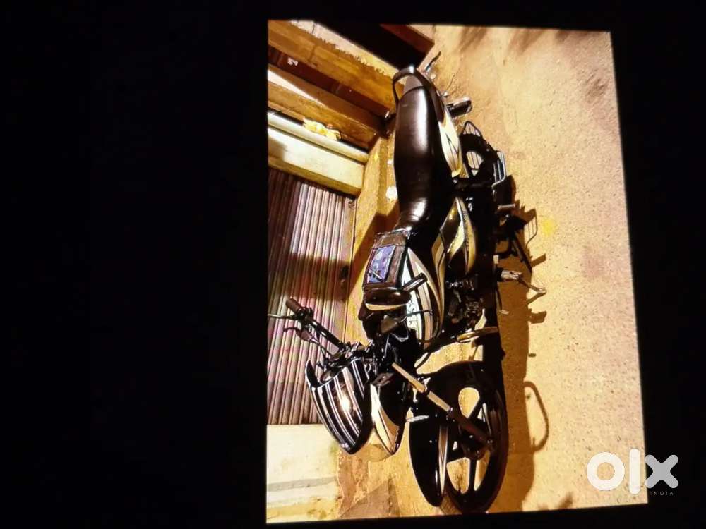 Urgent sale
