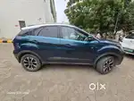 Tata Nexon EV 2020 Electric Good Condition